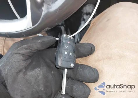 2015 Chevrolet Equinox 1Lt from USA, damaged, VIN 2GNFLFEK3F6359056